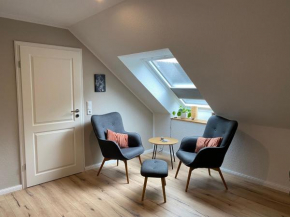 Anja`s Nest